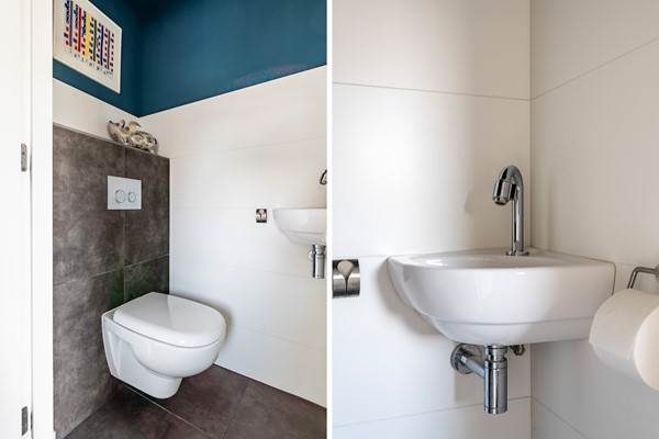 Medium property photo - Leidseweg 30, 2374 AN Oud Ade